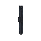 mm-black-2-side-preto
